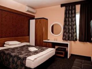 Продаю бизнес ремонт по авторскому проекту фото Ростов на Дону