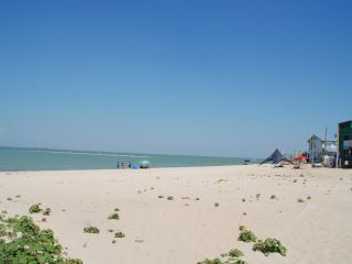 Продаю бизнес ремонт по авторскому проекту фото 2 Ростов на Дону