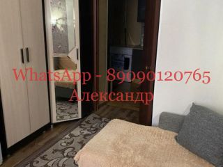 Сдам 1 комнатную квартиру с мебелью фото 5 Льгов