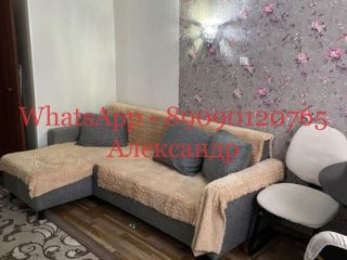 Сдам 1 комнатную квартиру с мебелью фото Льгов