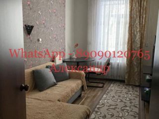 Сдам 1 комнатную квартиру с мебелью фото 7 Льгов