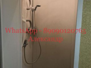 Сдам 1 комнатную квартиру с мебелью фото 8 Льгов