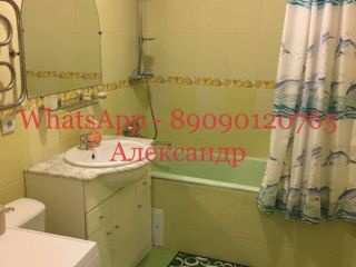 Сдается 1 комн. квартира с индивидуальным отоплением в центре города фото 2 Углич