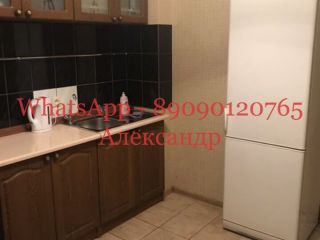 Сдается 1 комн. квартира с индивидуальным отоплением в центре города фото 3 Углич