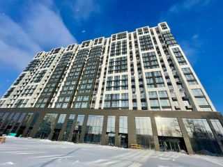 Сдам нежилое помещение нуждается в косметическом ремонте на первой линии фото Пенза