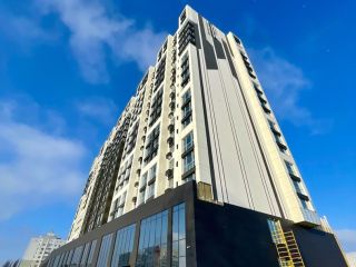 Сдам нежилое помещение нуждается в косметическом ремонте на первой линии фото 2 Пенза