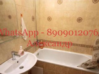 Сдается 1 комнатная квартира свежий ремонт с мебелью фото 2 Каргополь