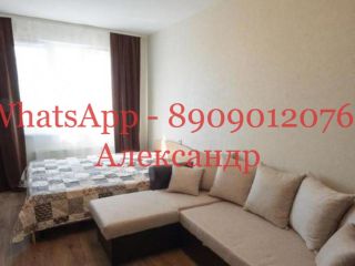 Сдается 1 комнатная квартира свежий ремонт с мебелью фото 5 Каргополь