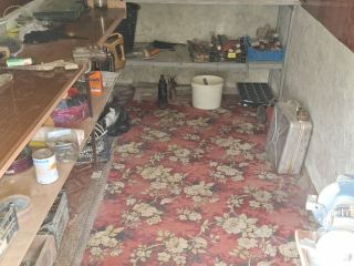 Продаю блочный дом косметический ремонт фото 3 Сочи