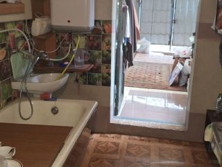 Продаю блочный дом косметический ремонт фото 4 Сочи