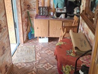 Продаю блочный дом косметический ремонт фото 5 Сочи