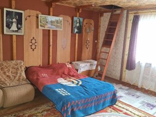 Продаю блочный дом косметический ремонт фото 6 Сочи