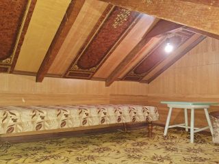 Продаю блочный дом косметический ремонт фото 9 Сочи