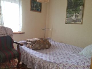 Продаю блочный дом косметический ремонт фото 10 Сочи