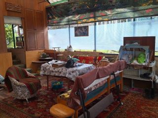 Продаю блочный дом косметический ремонт фото 11 Сочи