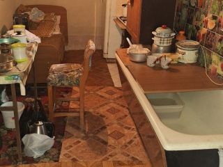 Продаю блочный дом косметический ремонт фото 12 Сочи