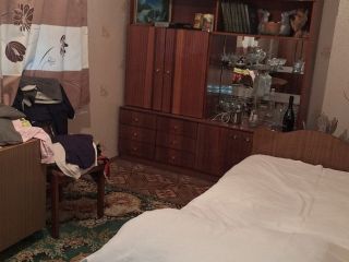 Продаю блочный дом косметический ремонт фото 14 Сочи