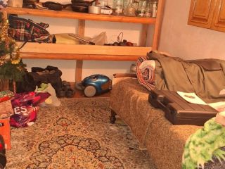 Продаю блочный дом косметический ремонт фото 15 Сочи