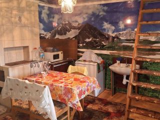 Продаю блочный дом косметический ремонт фото 16 Сочи