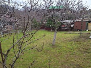 Продаю блочный дом косметический ремонт фото 17 Сочи