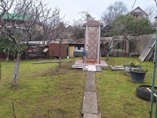 Продаю блочный дом косметический ремонт фото 18 Сочи