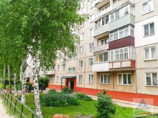 Продаю трехкомнатную квартиру круглогодичный подъезд асфальтная дорога фото Переславль-Залесский