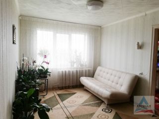 Продаю трехкомнатную квартиру круглогодичный подъезд асфальтная дорога фото 2 Переславль-Залесский