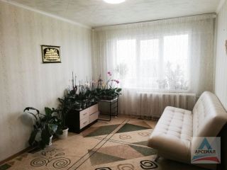 Продаю трехкомнатную квартиру круглогодичный подъезд асфальтная дорога фото 3 Переславль-Залесский