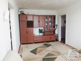 Продаю трехкомнатную квартиру круглогодичный подъезд асфальтная дорога фото 4 Переславль-Залесский