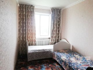 Продаю трехкомнатную квартиру круглогодичный подъезд асфальтная дорога фото 5 Переславль-Залесский