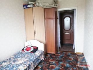 Продаю трехкомнатную квартиру круглогодичный подъезд асфальтная дорога фото 6 Переславль-Залесский