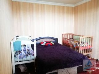 Продаю трехкомнатную квартиру круглогодичный подъезд асфальтная дорога фото 9 Переславль-Залесский