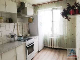 Продаю трехкомнатную квартиру круглогодичный подъезд асфальтная дорога фото 11 Переславль-Залесский