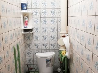 Продаю трехкомнатную квартиру круглогодичный подъезд асфальтная дорога фото 12 Переславль-Залесский