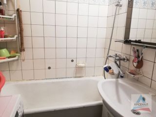 Продаю трехкомнатную квартиру круглогодичный подъезд асфальтная дорога фото 13 Переславль-Залесский