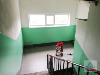 Продаю трехкомнатную квартиру круглогодичный подъезд асфальтная дорога фото 14 Переславль-Залесский