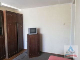 Продается двухкомнатная квартира взрослый собственник с коммуникациями фото 3 Переславль-Залесский