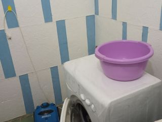 Продается двухкомнатная квартира взрослый собственник с коммуникациями фото 11 Переславль-Залесский