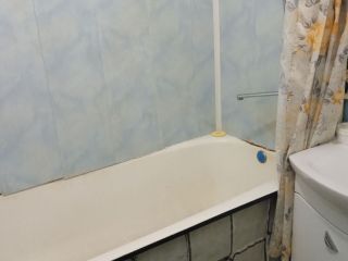 Продается двухкомнатная квартира взрослый собственник с коммуникациями фото 12 Переславль-Залесский