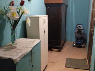 Продается двухкомнатная квартира взрослый собственник с коммуникациями фото 14 Переславль-Залесский