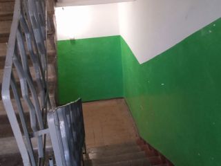 Продается двухкомнатная квартира взрослый собственник с коммуникациями фото 16 Переславль-Залесский