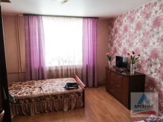 Продам 2 комнатную квартиру есть документы фото Переславль-Залесский