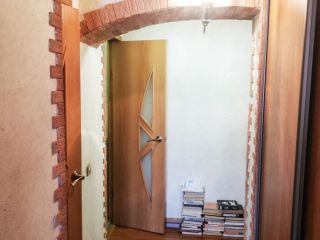 Продам 2 комнатную квартиру есть документы фото 3 Переславль-Залесский