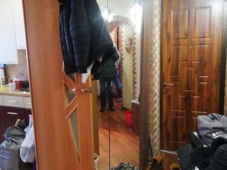 Продам 2 комнатную квартиру есть документы фото 12 Переславль-Залесский