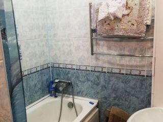 Продам 2 комнатную квартиру есть документы фото 14 Переславль-Залесский