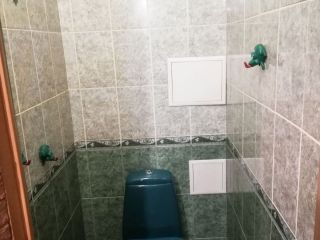 Продам 2 комнатную квартиру есть документы фото 15 Переславль-Залесский