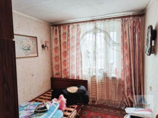 Продается 3 комн. квартира документы готовы с коммуникациями фото 6 Переславль-Залесский