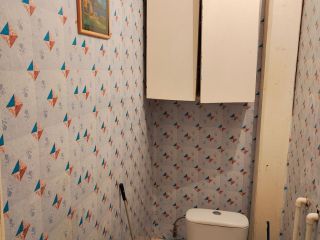 Продается 3 комн. квартира документы готовы с коммуникациями фото 10 Переславль-Залесский