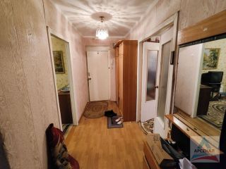 Продается 3 комн. квартира документы готовы с коммуникациями фото 13 Переславль-Залесский