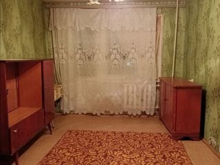 Продаю однушку по ипотеке фото Смоленское с